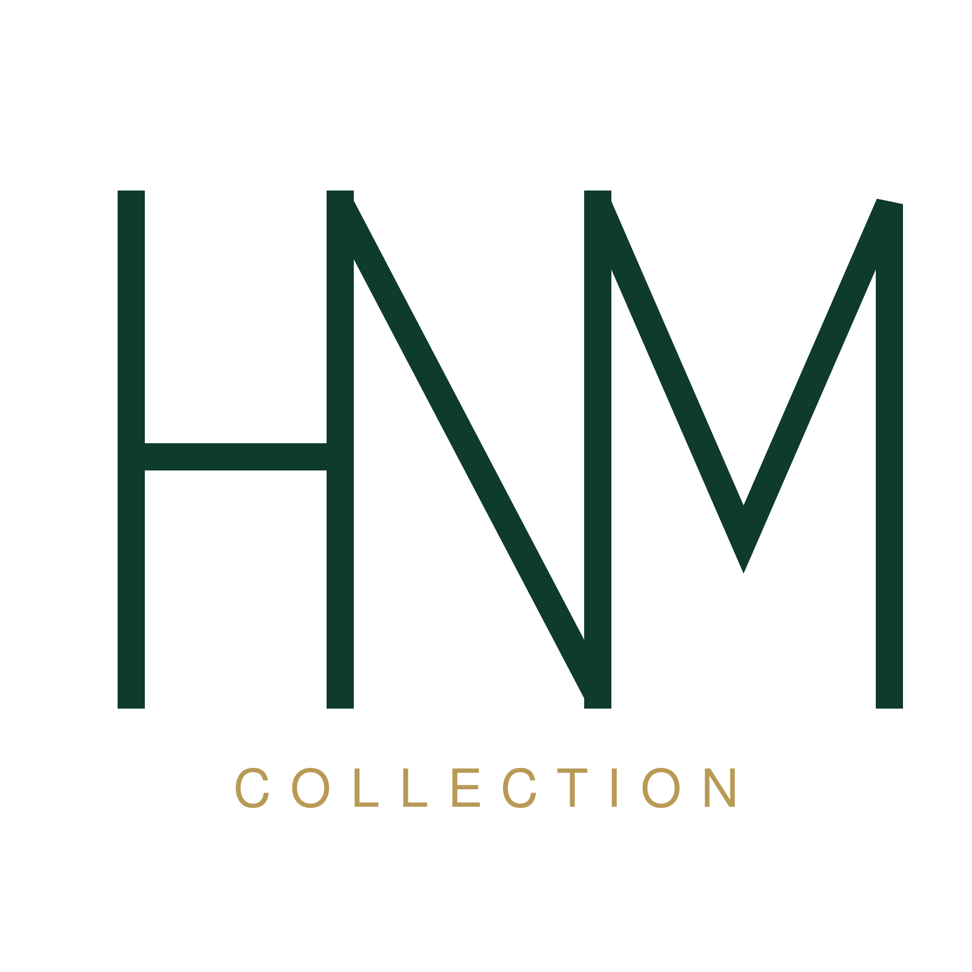 HNM Collection logo